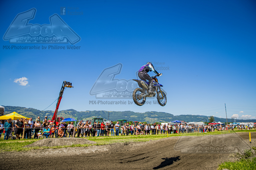 B23T1743 | EeaA-Entertainment fotografiert für den SAM - Schweizerischer Auto- und Motorradfahrer-Verband und das Motor Journal in der Sparte Motocross, MX Photographie, Schweiz, SAM, MXRS, Swiss MX Network, Motocross Fotografie, MX Fotografie, Fotograf, Photographi