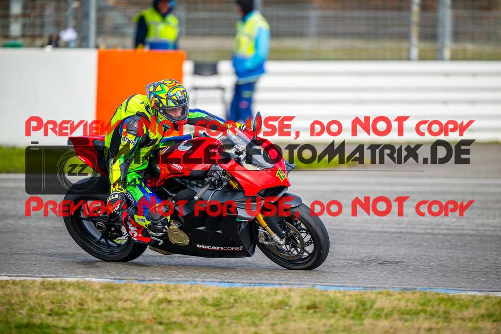 MaZZes_Fotomatrix_20240317_6021986_4551 | Fotograf Mathias Schmid
Sportfotograf,
Eventfotograf,
Hochzeitsfotograf,
Portraitfotograf