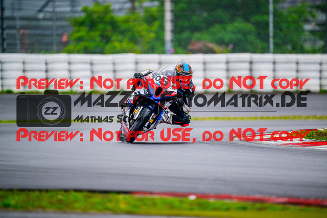 MaZZes_FotoMatrix_240804_6007705_0279 | Fotograf Mathias Schmid
Sportfotograf,
Eventfotograf,
Hochzeitsfotograf,
Portraitfotograf