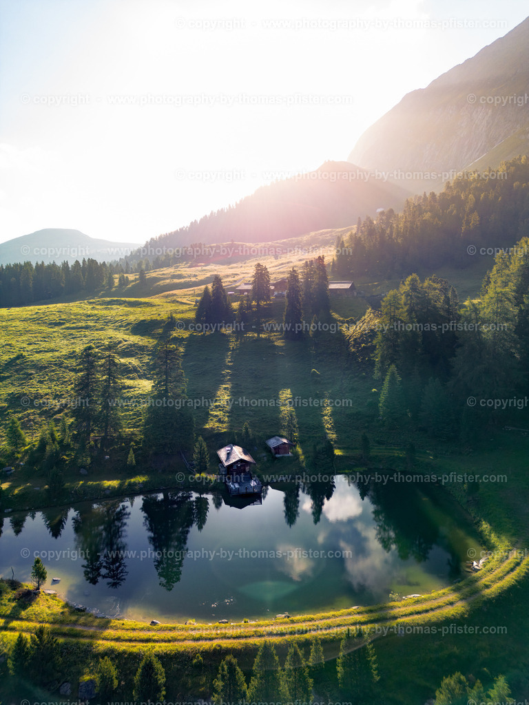 Grieralm Frühling copyright  Thomas Pfister-5 | PHOTOGRAPHY BY THOMAS PFISTER