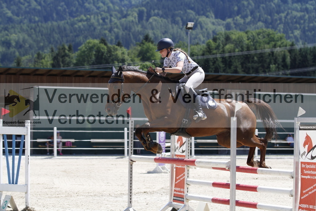 _MG_7343 | equestrian-live-com