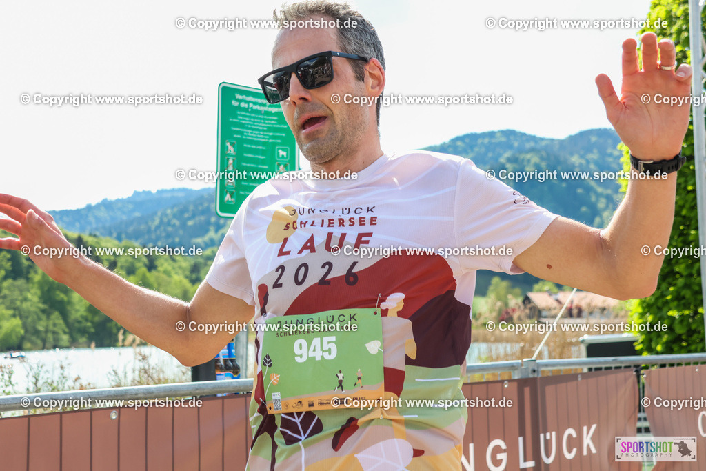 2U6A6577 | Schliersee Lauf 2026 #flowmotion #schlierseelauf #junglückschlierseelauf #schliersee #halbmarathon @junglueck #sportshot_your_pictrs #yourpictrs #canondeutschland #canonsportphotography