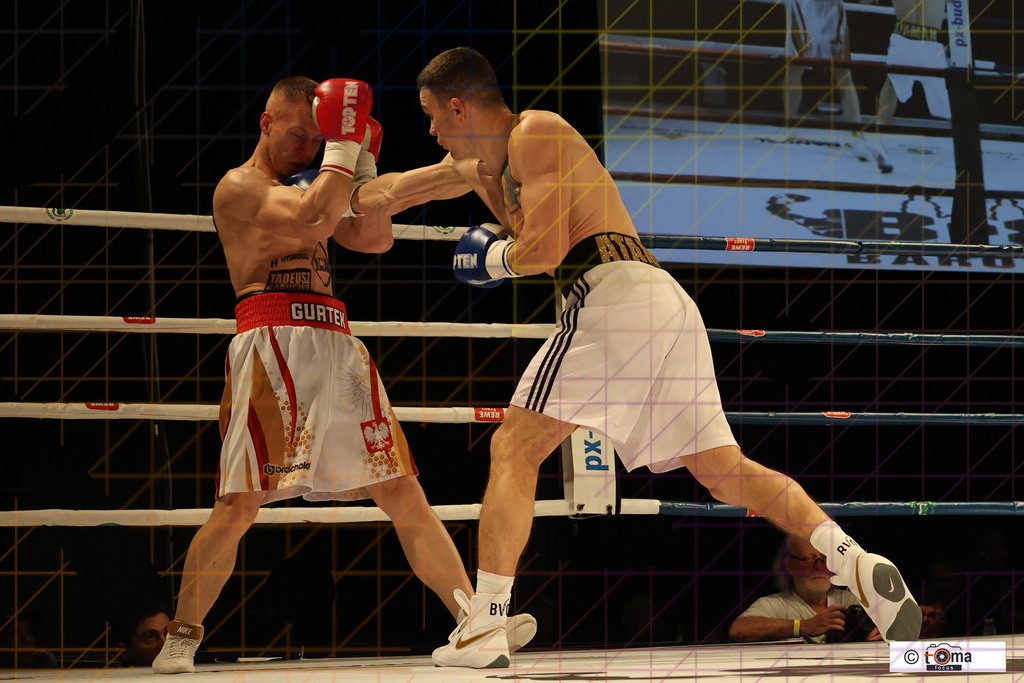 Atahmanchuk vs Gurtek 25.04.2026 tomafocus Tb00113 | professionelle Sport- und Eventfotografie von Tomafocus – dynamische Bilder, emotionale Momente und hochwertige Aufnahmen für jeden Anlass. - Realisiert mit Pictrs.com
