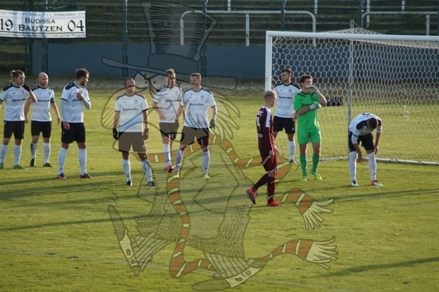 BFC Dynamo vs. FSV Budissa Bautzen 050 | mythos-online-redaktion