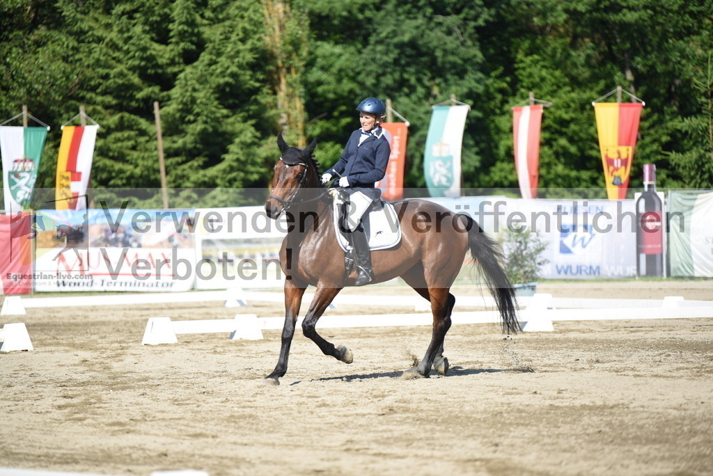 DSC_7443 | equestrian-live-com