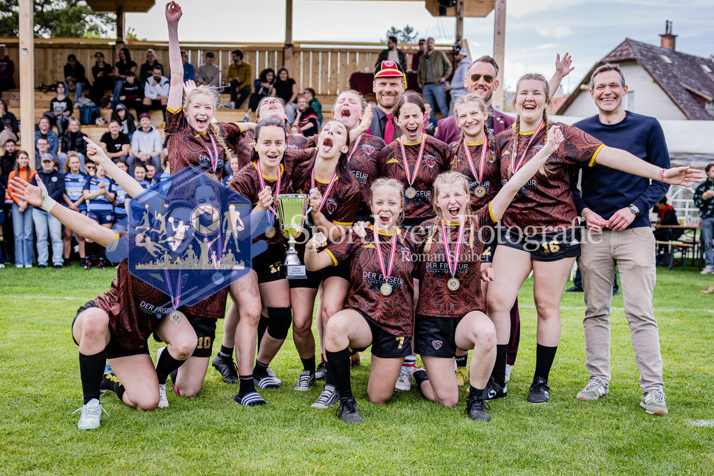 IMAG5397 | SportEventFotografie - Roman Stoiber