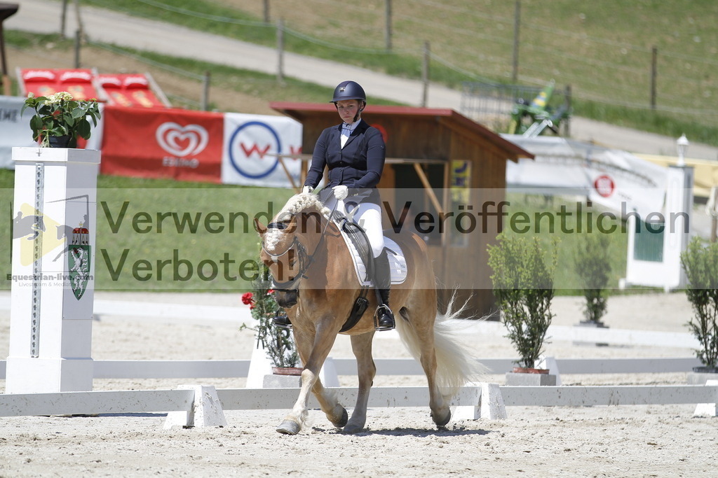 _MG_5232 | equestrian-live-com