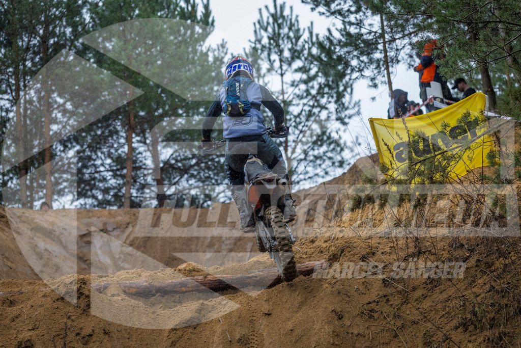 FAM_3349 | fullactionmedia-shop
