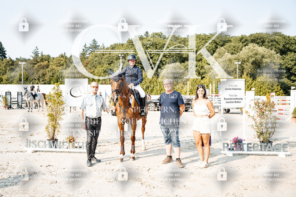 CK704441 | Turnierfotografie Pferdefotografie Trier Rheinland-Pfalz Pferdesport Reitsport Tierfotografie Sportfotografie Pferdevideo Pferdevideografie Equestrianvideography equestrianphotography  - Realisiert mit Pictrs.com