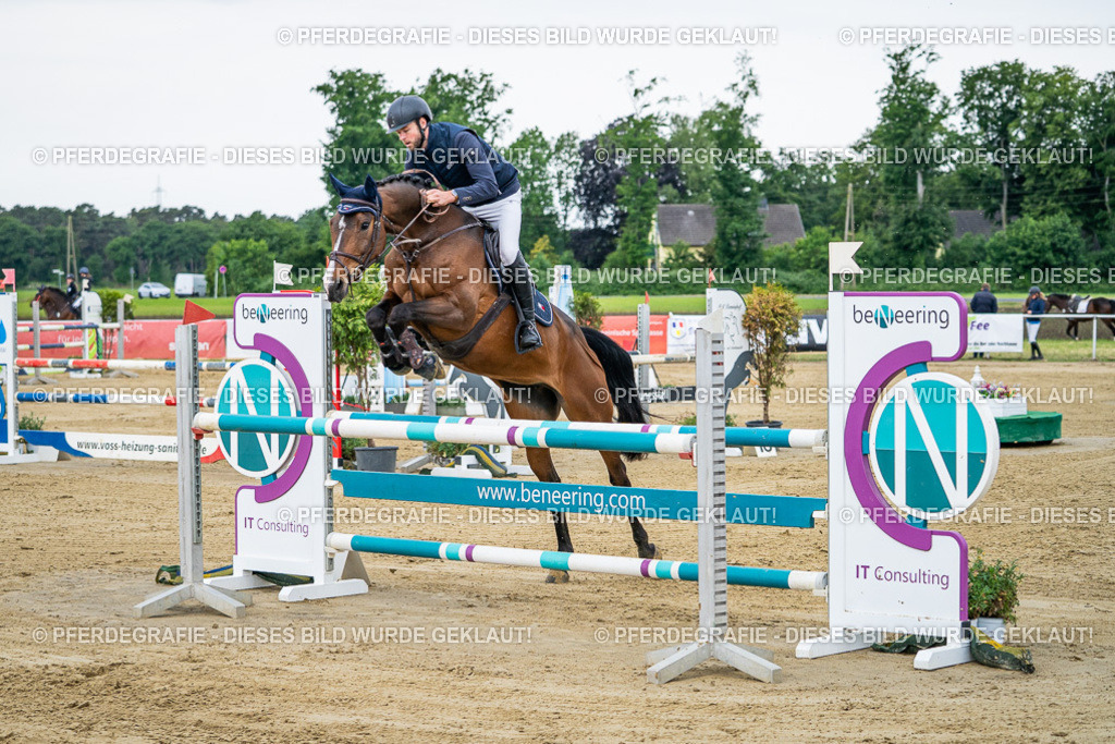 DSC05572 | Pferdegrafie