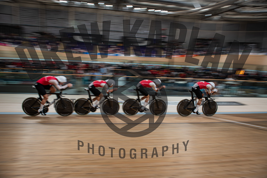 DKP-8502285 | Drew Kaplan Photography