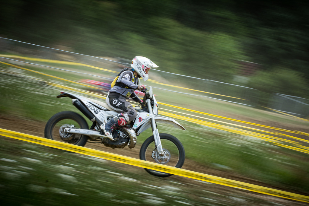 956_20250712-_DSC2645 | Marco Scherer Photo - Realisiert mit Pictrs.com