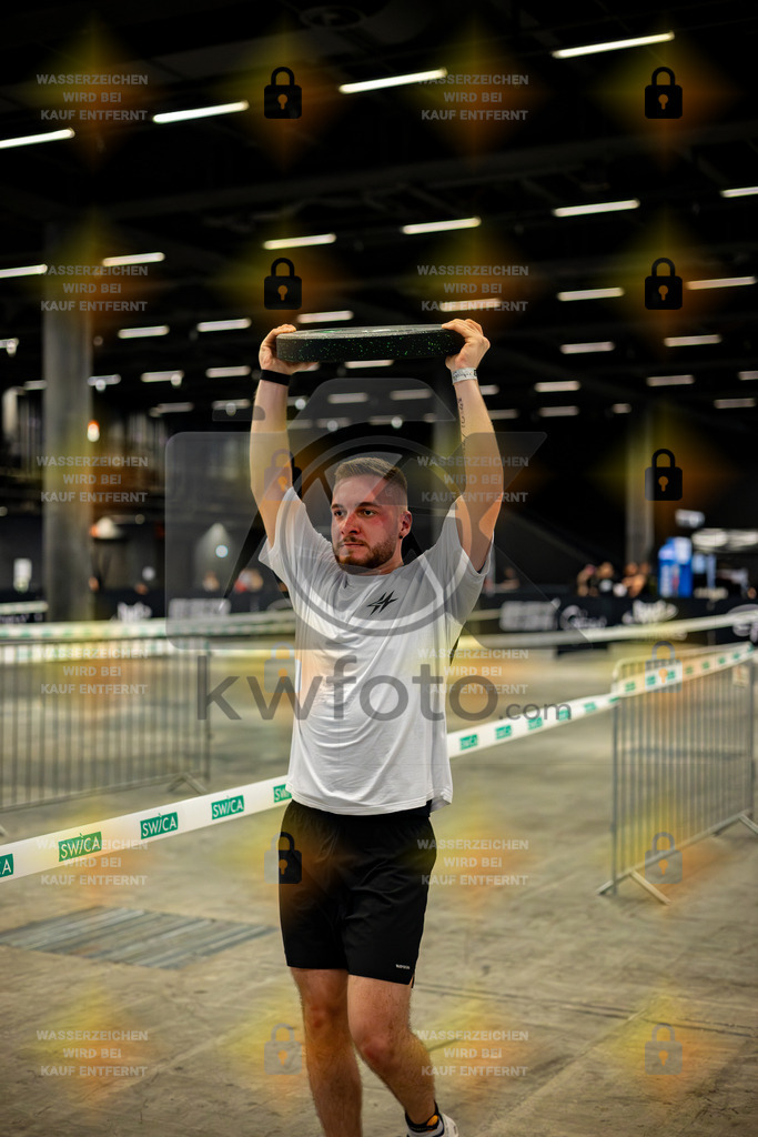 Hybrid Games 2026-505 | KW-Foto