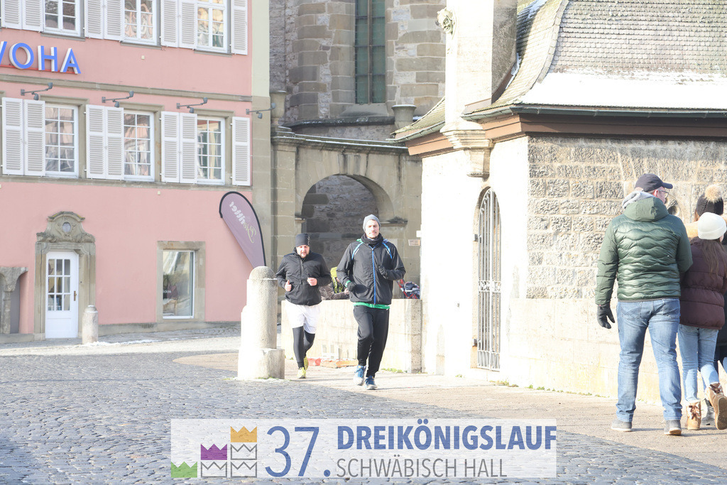 3koenigslauf 2. Testlauf | 2Testlauf zum 3koenigslauf 2023 am 18.12.2022 - Realisiert mit Pictrs.com