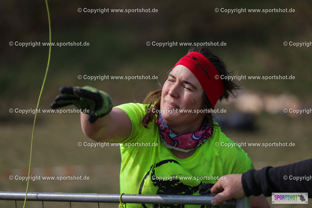 6R3A1553 | Celtic Warrior Dirth Run #celticwarriordirtrun #ocr #kidsrace #celtinis #sprint #wallhalla #dirtrun #donnerskirchen#celticwarriordirtruniscoming #celticwarrior #allout #battle #endurance #ultra #celticwarriorultra #yourpictrs #sportshot_your_pictrs