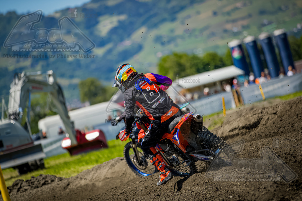 AS7I9419 | EeaA-Entertainment fotografiert für den SAM - Schweizerischer Auto- und Motorradfahrer-Verband und das Motor Journal in der Sparte Motocross, MX Photographie, Schweiz, SAM, MXRS, Swiss MX Network, Motocross Fotografie, MX Fotografie, Fotograf, Photographi
