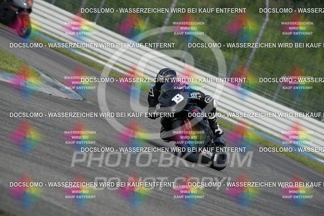 2024_08_05_PBK_12509 | Sportfotografie; SlowMotion; Video; Rennstrecke; Hafeneger; RSE; Speer; Trackday; Motorsportarena; Hockenheimring; Brno; Most; Barcelona; Valencia, Benny; Kaetzmer;