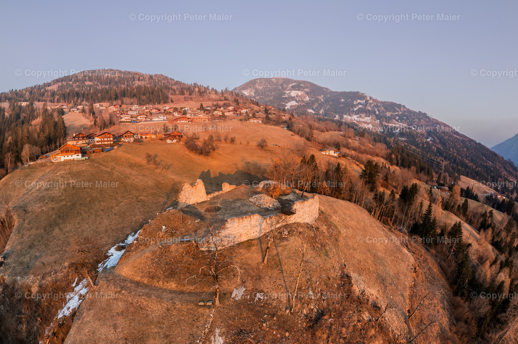 Burg Walchenstein-4 | piet_flosse