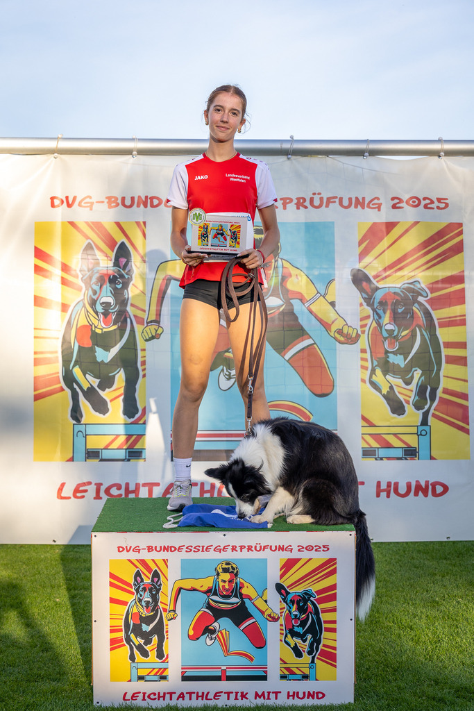 Pfotenfotografie_DV3A4536-2 | Hundefotografie, Tierfotograf, Pfotenfotografie, Fotoshooting Hund, Hunde Portrait, Hundesport, Hundeportraits, Heideshooting, Hunde, Sportfotograf, Hundefotograf, Turnierhundsport, THS,  - Realisiert mit Pictrs.com