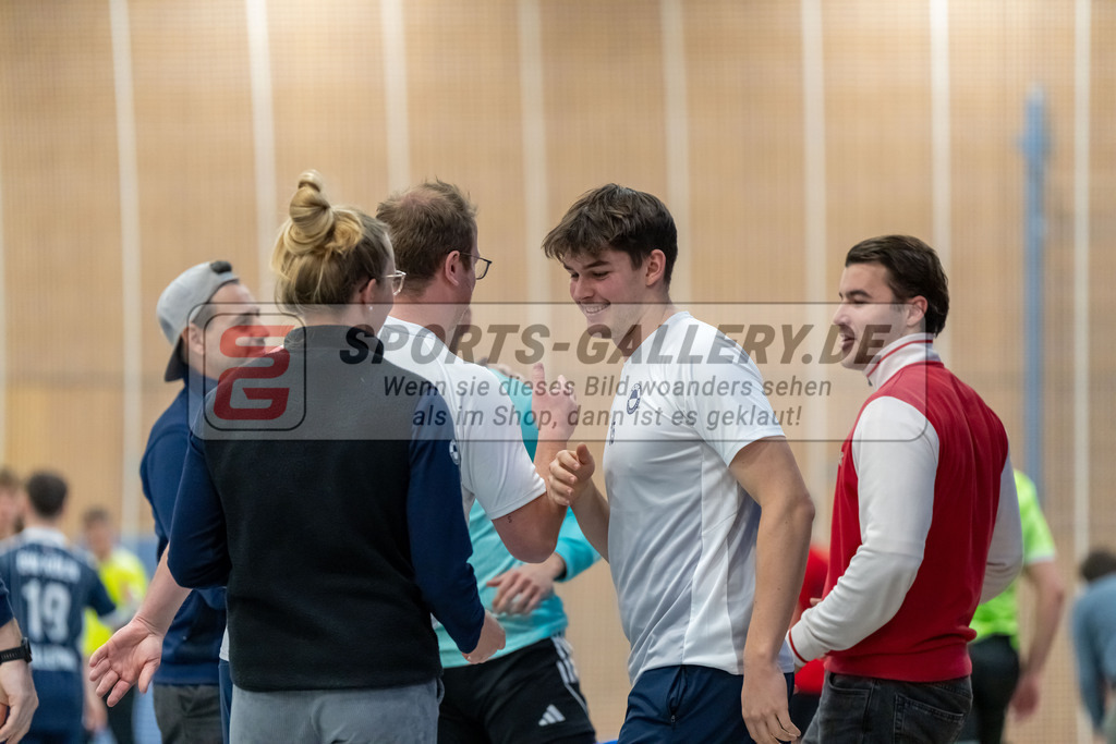 HK_20251130_104588 | 1. Bundesliga Herren DSD Düsseldorf - Blau Weiss Köln am 30.11.2025