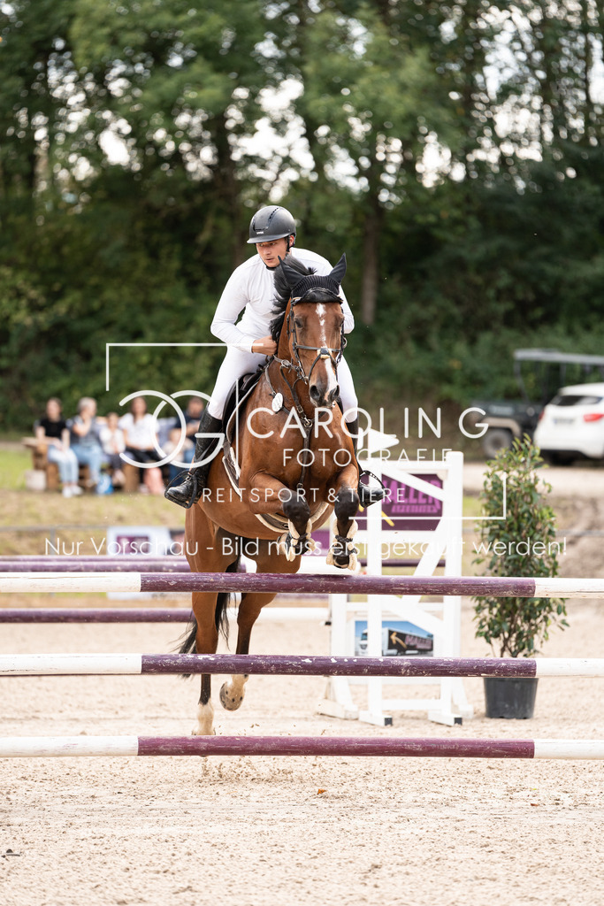 DSC02738 | Carolin Gieschke