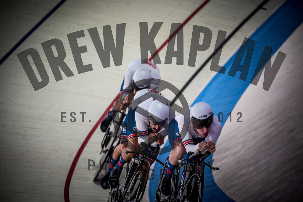 DKP-7406 | Drew Kaplan Photography