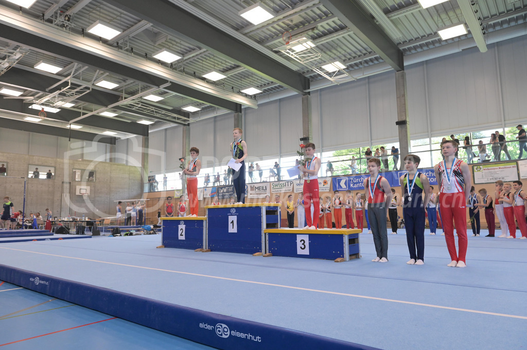 104. Zürcher Kunstturnertage Neftenbach - 14. May 2022 | 104. Zürcher Kunstturnertage Neftenbach
Turnhalle Ebni, Neftenbach
Programm 3/4 (P3/P4)
Bild: Sportfotografie Markus Aeschimann | www.markus-aeschimann.ch - Realisiert mit Pictrs.com