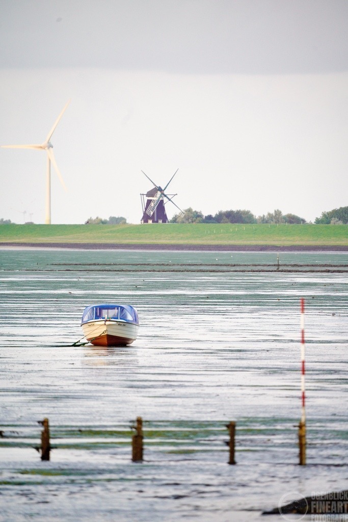 _M_D8683 | Björn Thiemann; Ogenblick.de; Fotografie; Photograph; Landscape, Pellworm, Schleswig-Holstein; Inselfotograf; Inselfotografien; Wattenmeer; National-Park; Naturschutzgebiet; Leuchtturm; Lighthouse; Leinwandbilder; Kalender; Pellworm Kalender;  - Realisiert mit Pictrs.com