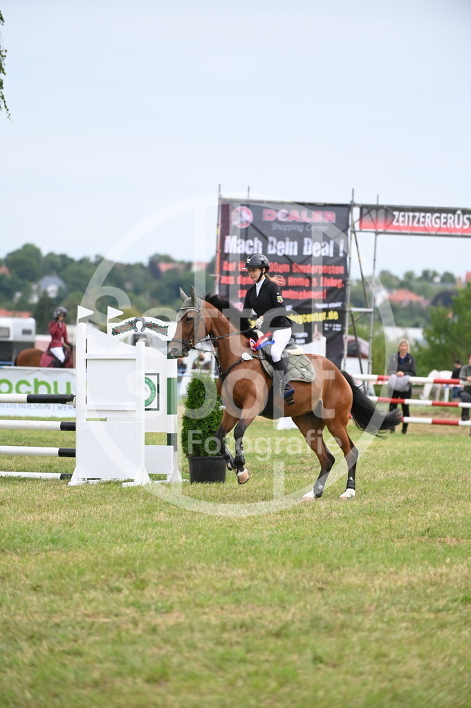 DSC_5206 | sattelsport - Realisiert mit Pictrs.com