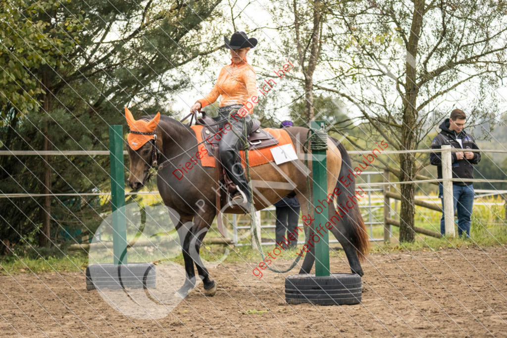 CON_8714 | Sport-, Event- und Tierfotos in Profiqualität. Einfach auswählen, bestellen und herunterladen. Dein Moment – perfekt festgehalten.