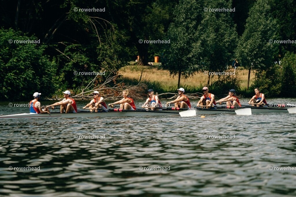 20220703_rowerhead_S0004_DSC04127 | rowerhead - Realisiert mit Pictrs.com