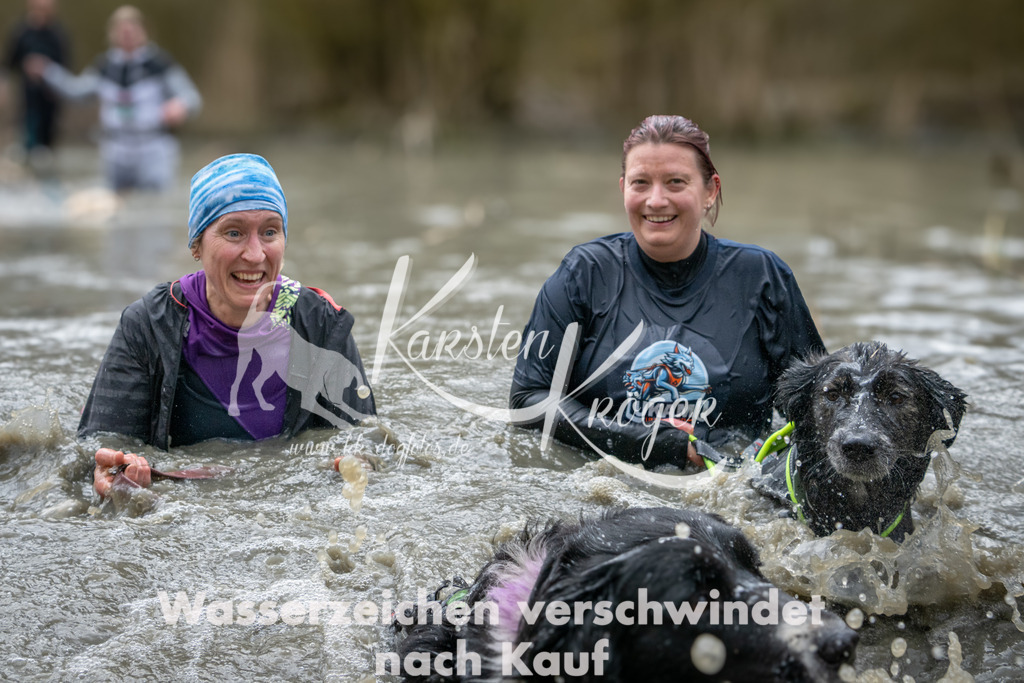 1119_ZZ98476 | kk-dogfotos