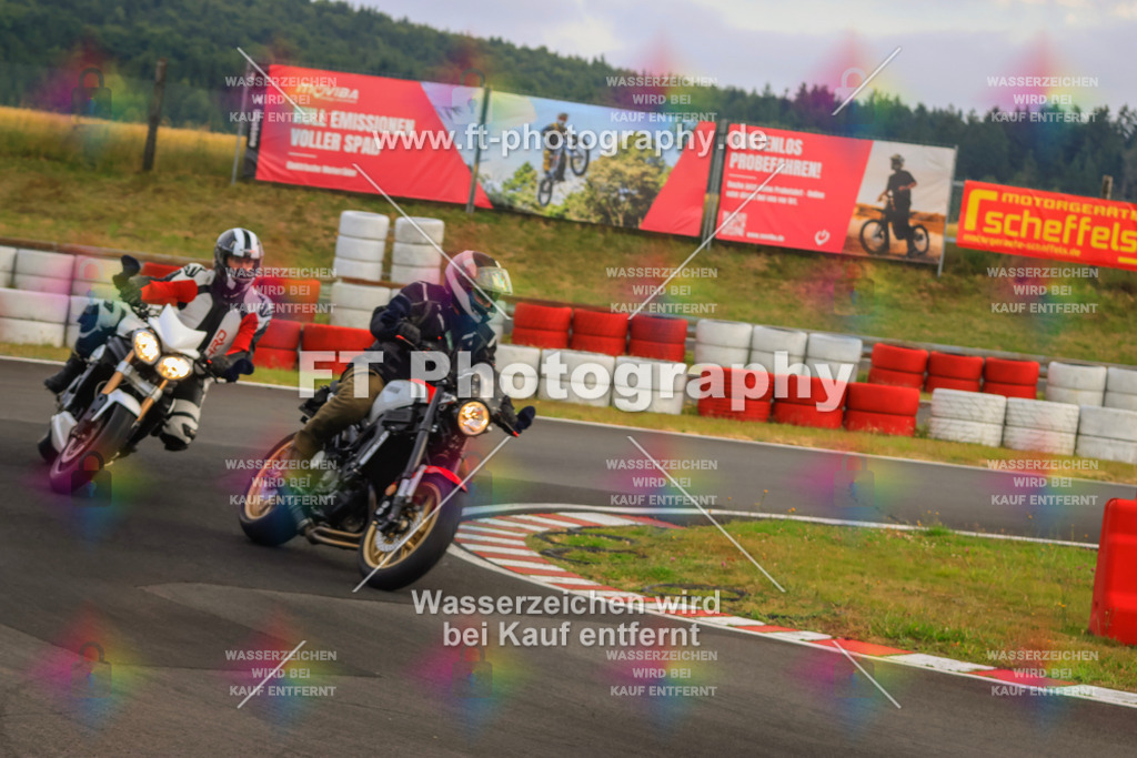 _DSK1849 | Hier findet Ihr Bilder von Touristenfahrten auf der Nürburgring Nordschleife oder von anderen Veranstaltungen die ich besucht habe. Viel Spass beim Durch Schauen 