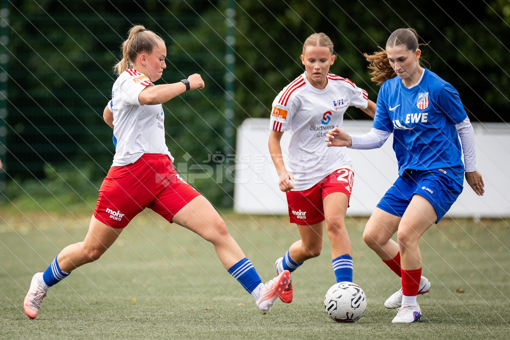 20260823_Picselweb-Fotografie_1R1_2445 | Dein Fotograf aus dem Landkreis Stade für Sport und Events - Realisiert mit Pictrs.com