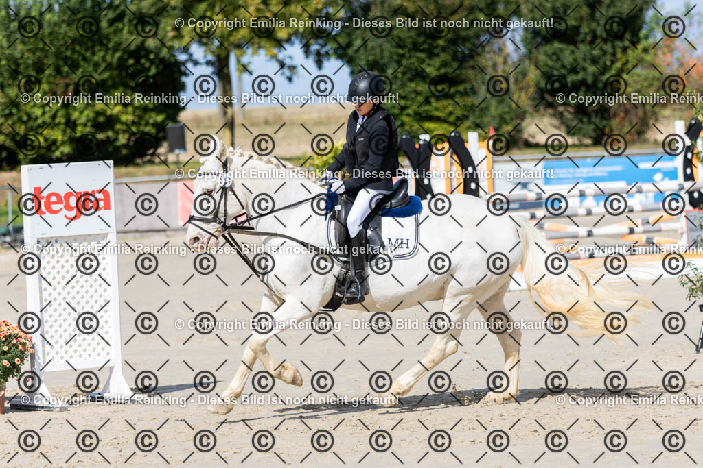 CL5A1911 | Emilia Reinking Fotografie - Realisiert mit Pictrs.com