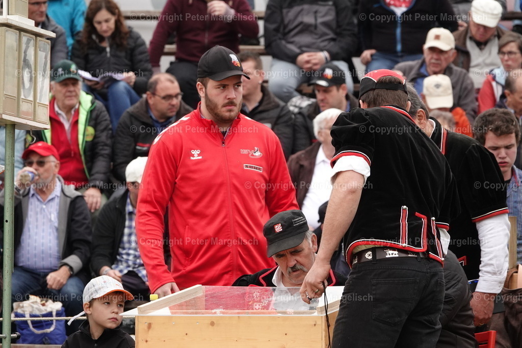 DSC03234 | Schwingen - Realisiert mit Pictrs.com