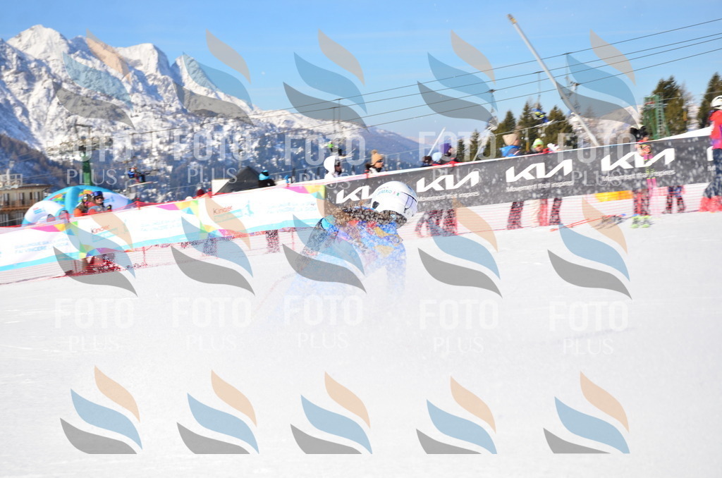 VR4_8394 | holidayphoto