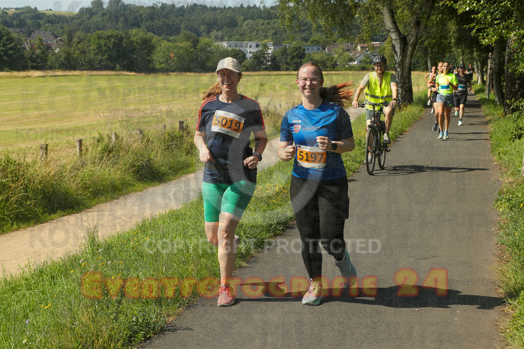 250621_1028_EX2_7328 | Eventfotografie 24Sport- und Eventfotografie