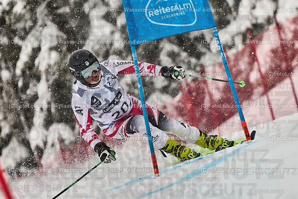 _ALP0412_MASTERS-WM_Reiteralm_B-GS_NÖSIG Franz-Josef | Hochzeitsfotograf mit dem Blick für´s Wesentliche, Firmung, Erstkommunion, Firmenfeiern, Sportfotoservice, Reproduktionen, Konzertfotografie, Pressefotografie, Luftbildfotografie, Innenarchitektur, Werbefotografie, Sponsoren-Livebildfotografie.