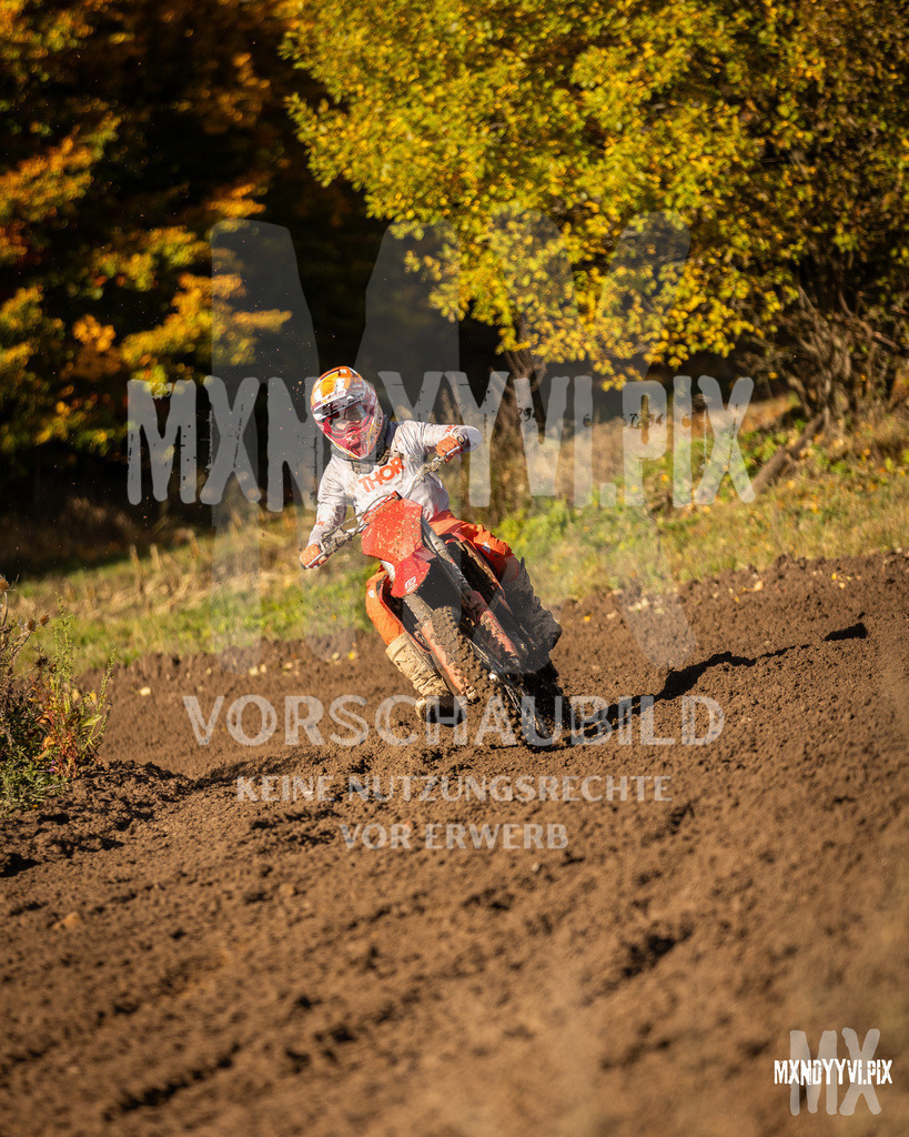 866A7245 | mxndyyvipix