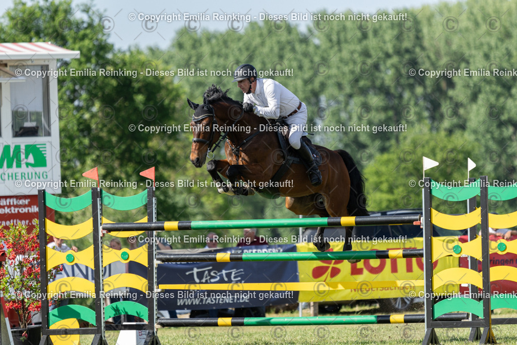 CL5A5044 | Emilia Reinking Fotografie - Realisiert mit Pictrs.com