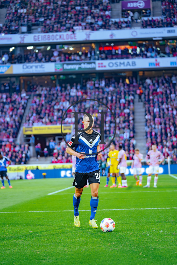 Spieltag 9 Köln - HSV_Sc-142 | Philipp-Heist - Realisiert mit Pictrs.com