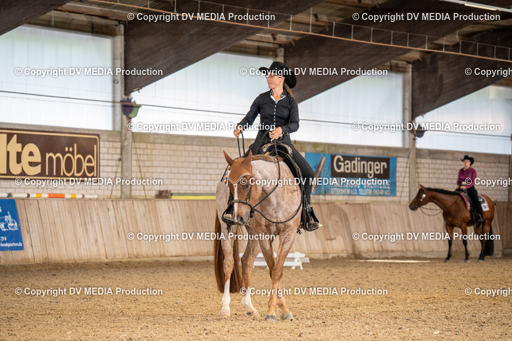 Zeiskam Tag 1-671 | dv-media-shop - Realisiert mit Pictrs.com