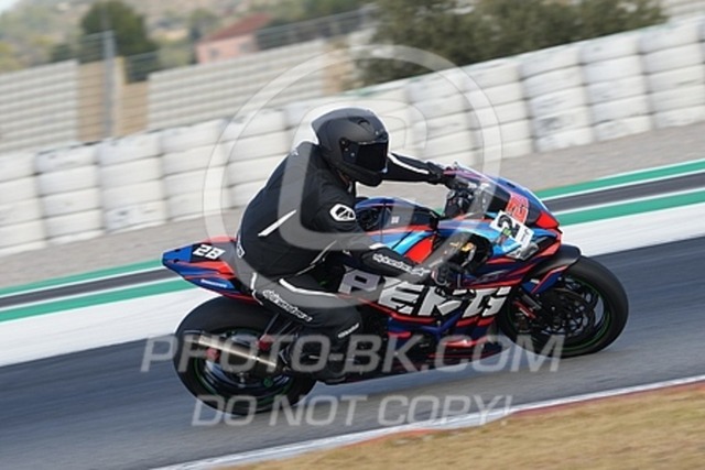 2024_01_04_PBK_22682 | Sportfotografie; SlowMotion; Video; Rennstrecke; Hafeneger; Speer; Racing; RSE; BMW; CBO; Trackday; Motorsportarena; Hockenheimring; Brno; Most; Barcelona; Valencia