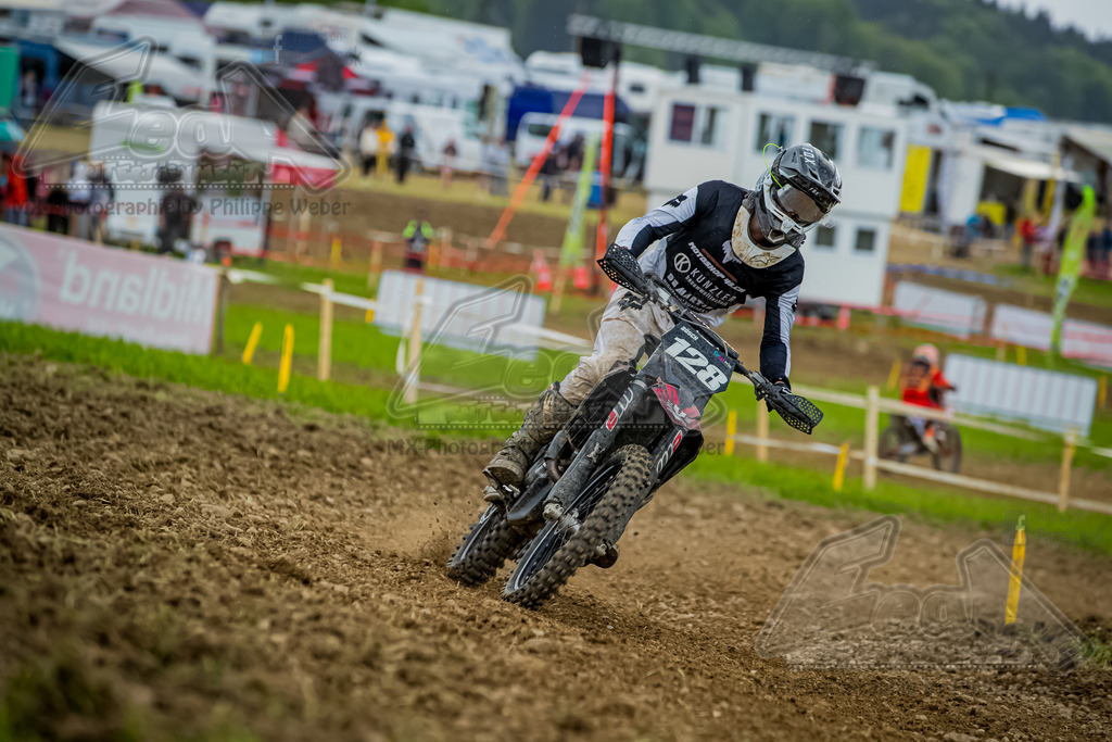 AS7I2982 | EeaA-Entertainment fotografiert für den SAM - Schweizerischer Auto- und Motorradfahrer-Verband und das Motor Journal in der Sparte Motocross, MX Photographie, Schweiz, SAM, MXRS, Swiss MX Network, Motocross Fotografie, MX Fotografie, Fotograf, Photographi