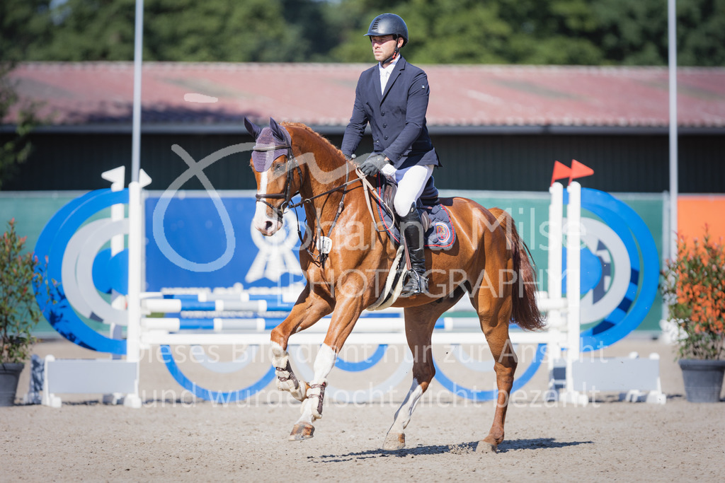 220705_Mühlen_SprPf-A2-202 | Late Entry Mühlen
05.07.2022
02 Springpferde-A**, 4-6jährige Pferde