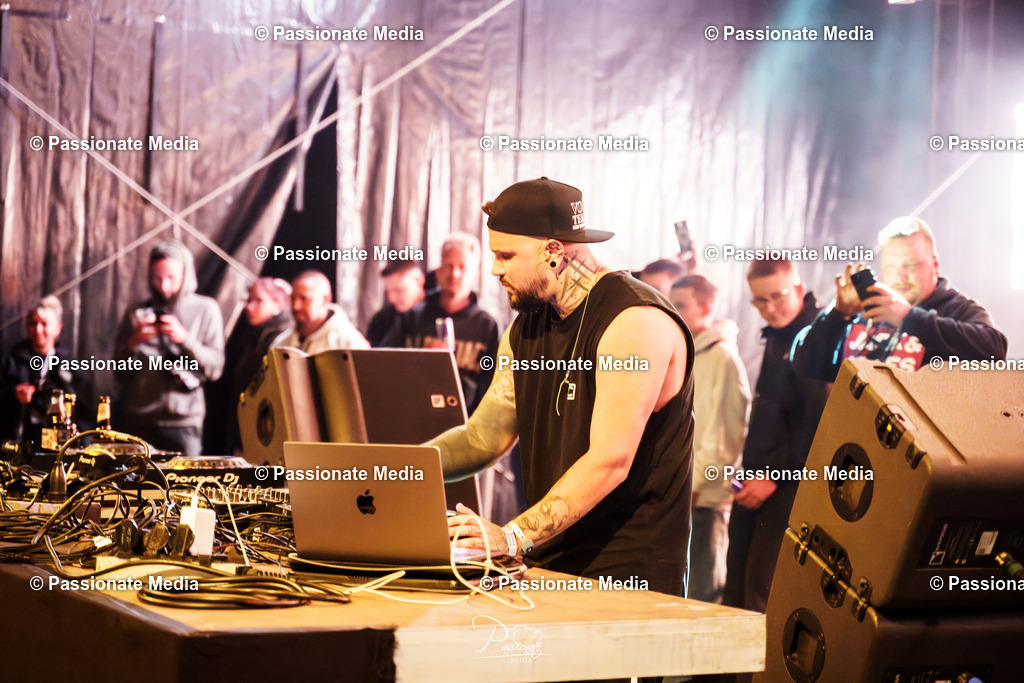 DSC02091 | Passionate Media, dein Fotograf aus Brandenburg, Märkisch Oderland, im Bereich Motorsport, Autos und Motorräder sowie Events und auch Hunde. Shootings oder auch Eventbegleitungen können bei mir gebucht we