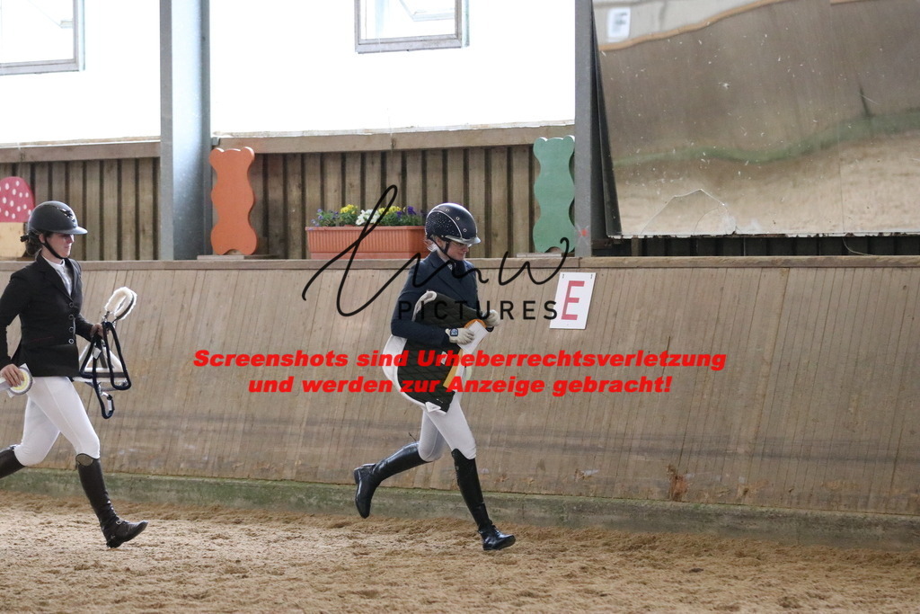 IMG_7252 | lmwpictures - Realisiert mit Pictrs.com