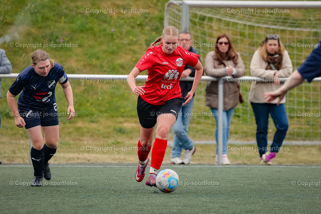 BQ3I1585 | jo-sportfotos