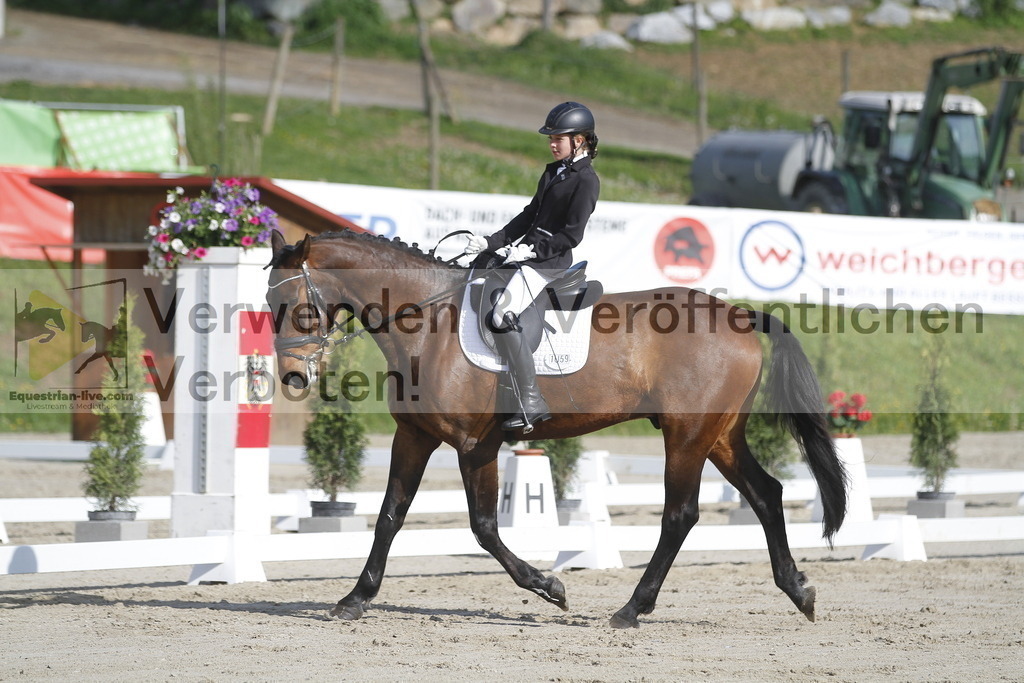 _MG_9191 | equestrian-live-com